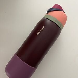 Owala Freesip Colordrop - Velvet Moon